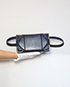 Marion Crossbody Bag, bottom view